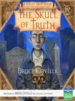 The_Skull_of_Truth